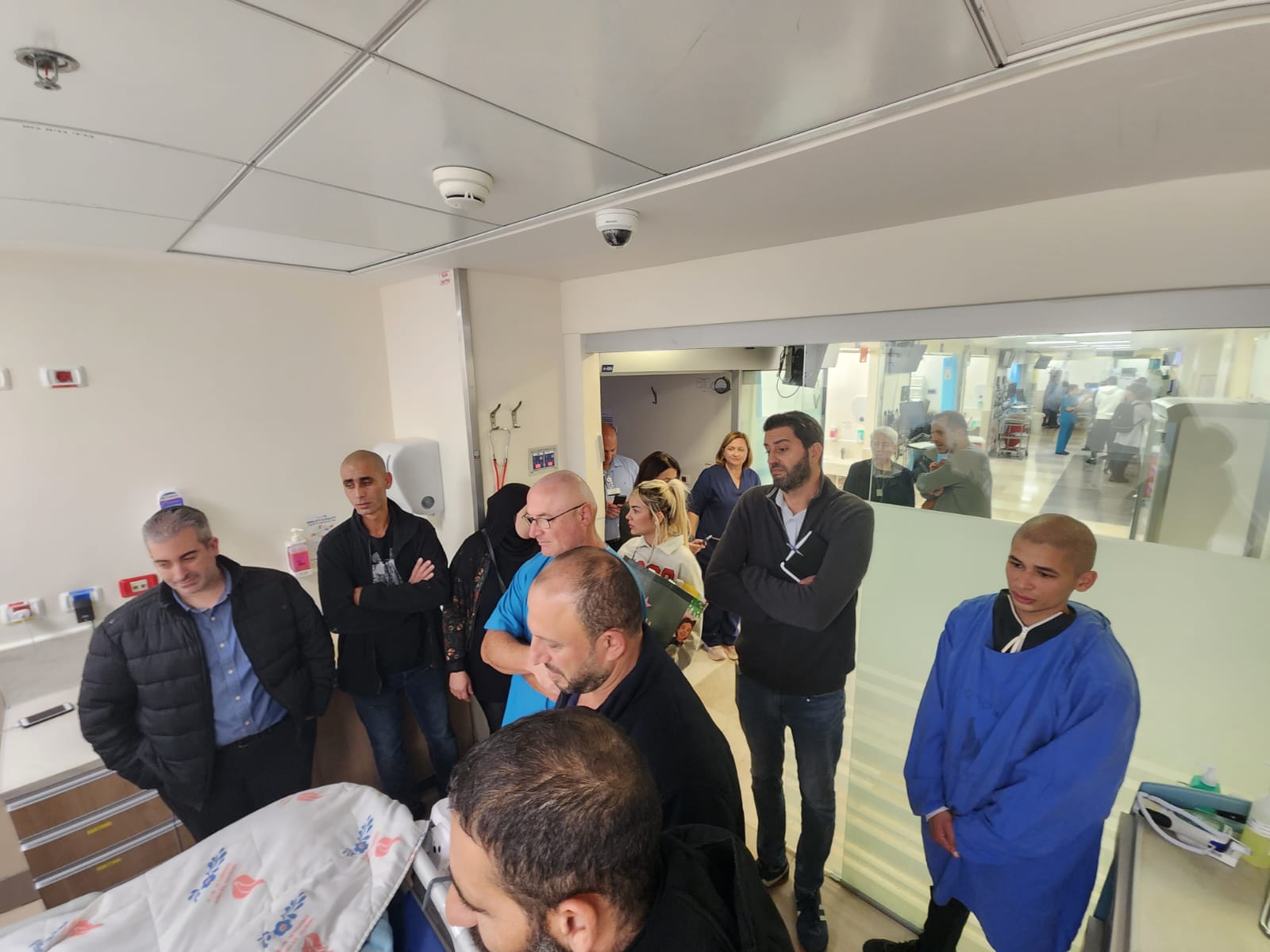 WhatsApp Image 2023-11-21 at 19.03.13.jpeg